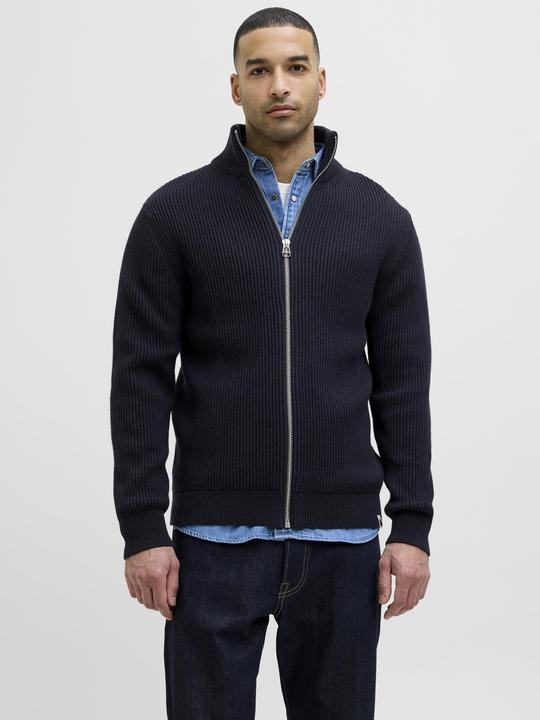 Immagine prodotto Jack & Jones Rddwalt Cardigan Knit Noos (XXL)