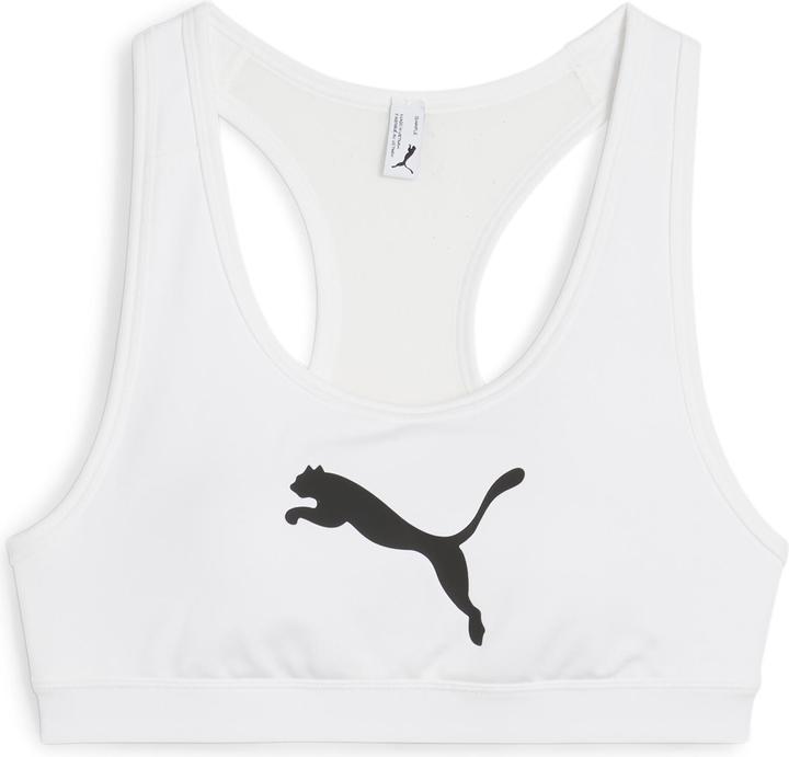 pumawhitebigcat
