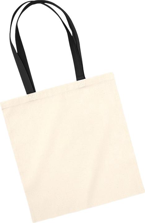 Immagine prodotto Westford Mill - Borsa a tracolla EARTHAWARE ORGANIC BAG FOR LIFE (10 l)