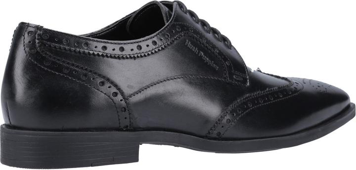 Produktbild Hush Puppies Halbschuhe Leder (45.5)