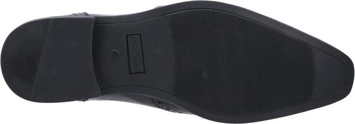 Produktbild Hush Puppies Halbschuhe Leder (45.5)