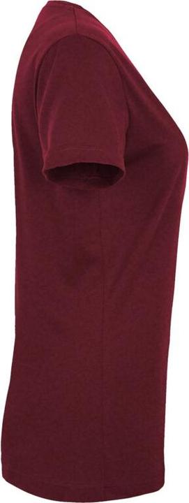 Immagine prodotto Hakro Maglietta a V MIKRALINAR® (4XL)