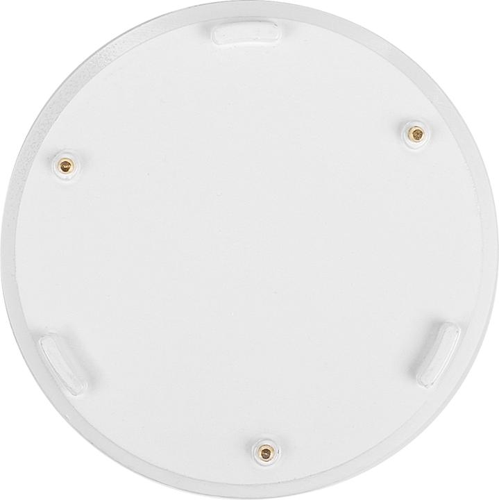 Produktbild Smartwares Wassermelder mini FWA-1821