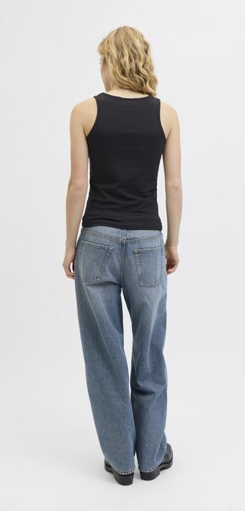 Immagine prodotto JJXX 2er-pack JXGIGI Top Top (XS)