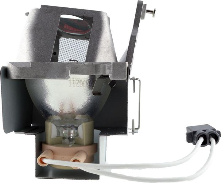 Produktbild Codalux OSRAM Ersatzlampe für OPTOMA SP.7AZ01GC01 BL-FP240G mit Gehäuse (EH334)