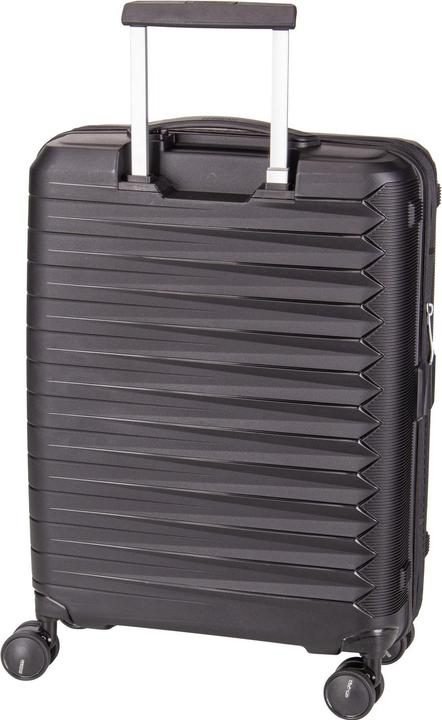 Produktbild American Tourister Trolley Fastforward Spinner 55 (36 l)