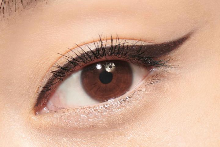 Image du produit Dior Diorshow 24H Stylo (781 Marron mat)