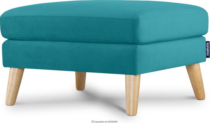 Actual product image Konsimo Tagio