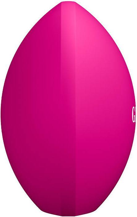 Actual product image Konjac Sponge Silikonowy powiększacz ust punktowy 4w1 Geske z Aplikacją (magenta)
