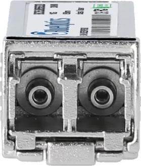 Image du produit BlueOptics Juniper 740-021308 compatible SFP+ BO35J856S3D
