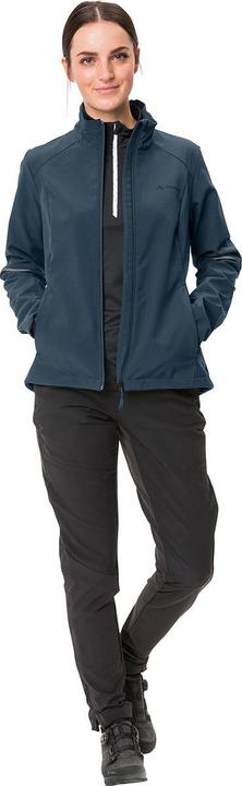 Produktbild Vaude Wintry IV (XL)