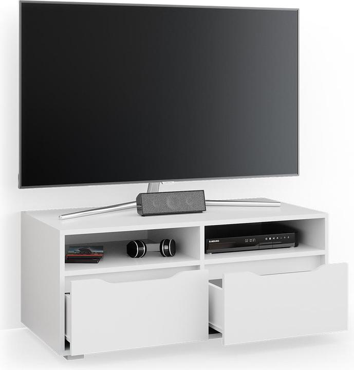 Image du produit Vicco Ruben (100 x 48 x 42 cm)