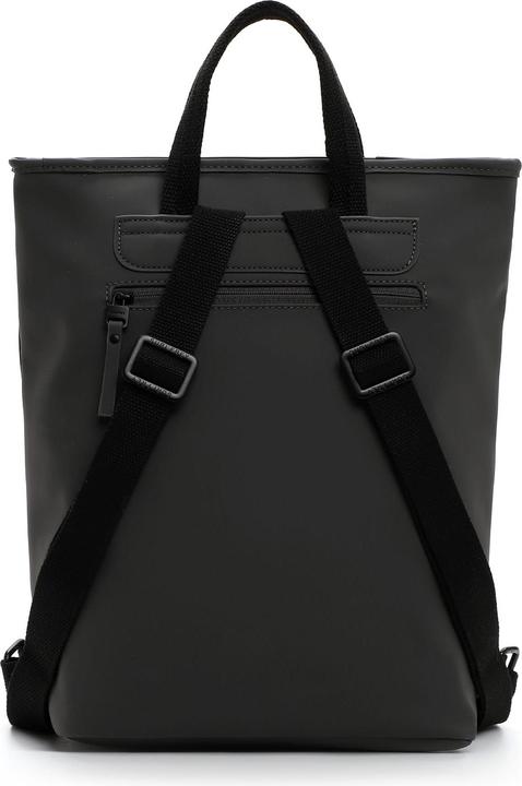 Image du produit Suri Frey Rucksack SFY SURI Sports Jessy-Lu (20.40 l)