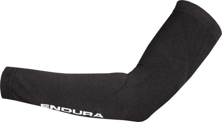 Endura Engineered Armwärmer (M)
