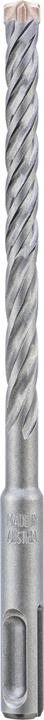 Alpen Marteau perforateur SDSplus FORCE Cutting (5,5 mm)
