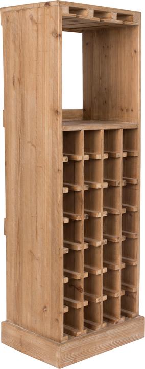 Produktbild Dutchbone Claude (28 Fl.)