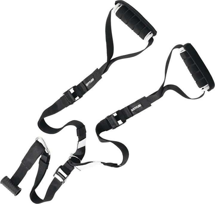 Produktbild Kettler Sling Trainer Pro