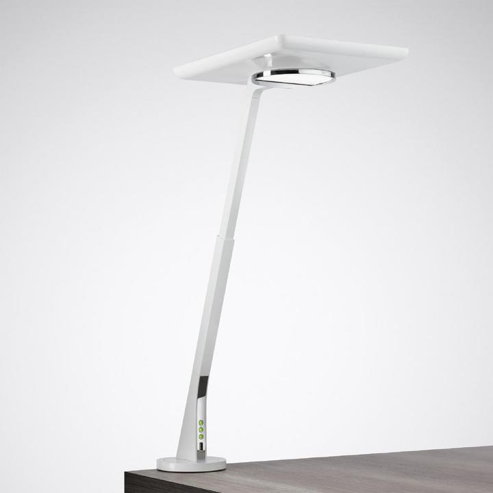 Image du produit Trilux Lampe de bureau à LED (5580 lm)