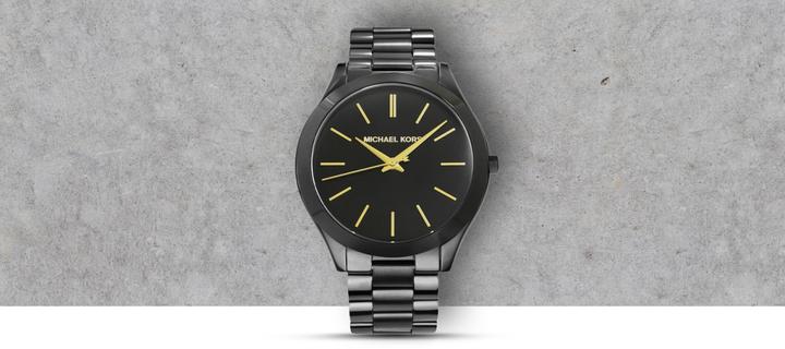 Image du produit Michael Kors Femmes MK3221 (42 mm)