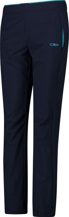 Produktbild CMP Campagnolo Stretch (48)