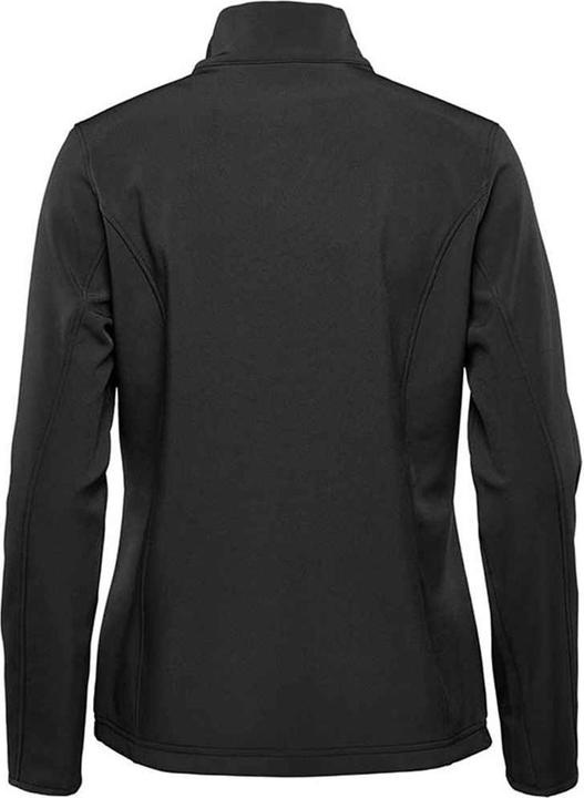 Produktbild Stormtech Narvik Soft Shell Jacke (S)