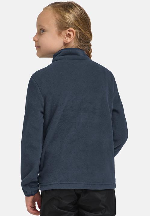 Actual product image Jack Wolfskin Taunus Halfzip K (92)