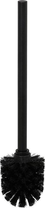 Productafbeelding Tiger Spare part