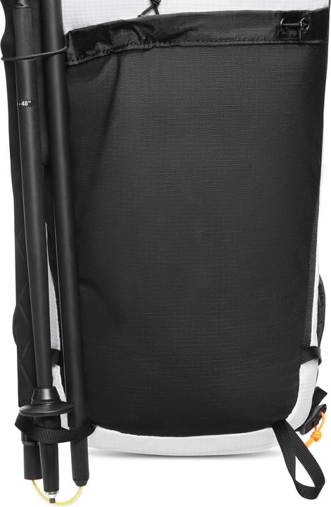 Produktbild Mammut Aenergy (12 l)