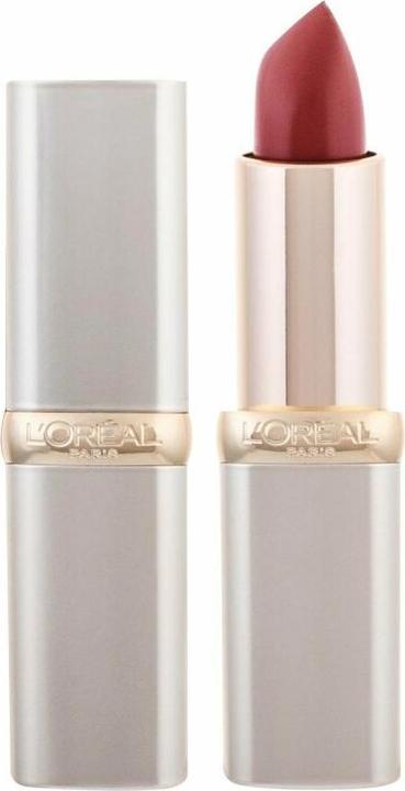 Image du produit L'Oréal Paris Rouge à lèvres Color Riche (Beige)