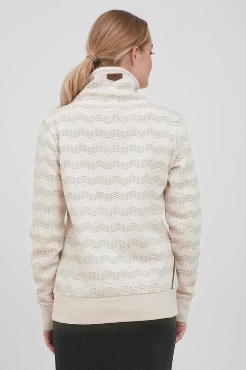 Immagine prodotto Oxmo OXVernita 21800016-ME (XS)