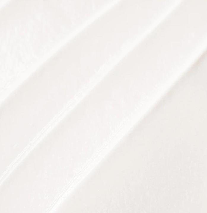 Actual product image Endro Cosmétiques Gesichtscreme gesundes Strahlen 50 ml (50 ml, Day cream)