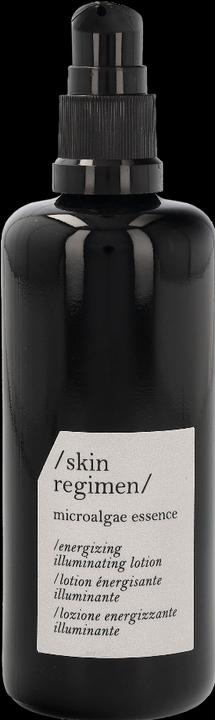 Immagine prodotto Comfort Zone Skin Regimen Microalgae Essence (100 ml, Fluido viso)