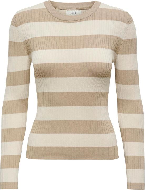 JdY JDYPLUM Strickpullover Strickpullover