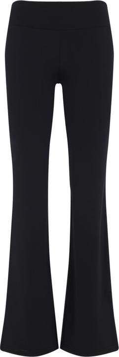 Actual product image Courreges 125JPA297PA0043 (M)