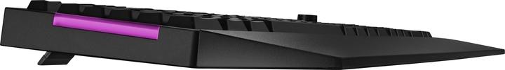 Produktbild ASUS TUF Gaming Combo K1 & M3 (DE, Kabelgebunden)