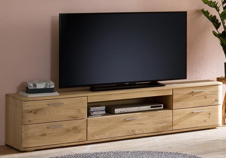 Actual product image Robas Lund Nilo (175 x 44 x 44 cm)