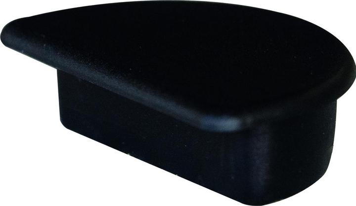 Produktbild Rali Deckel zu Hintergriff Hobel