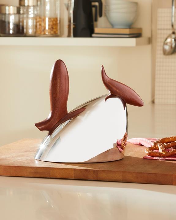 Produktbild Alessi Pito (1.80 l)