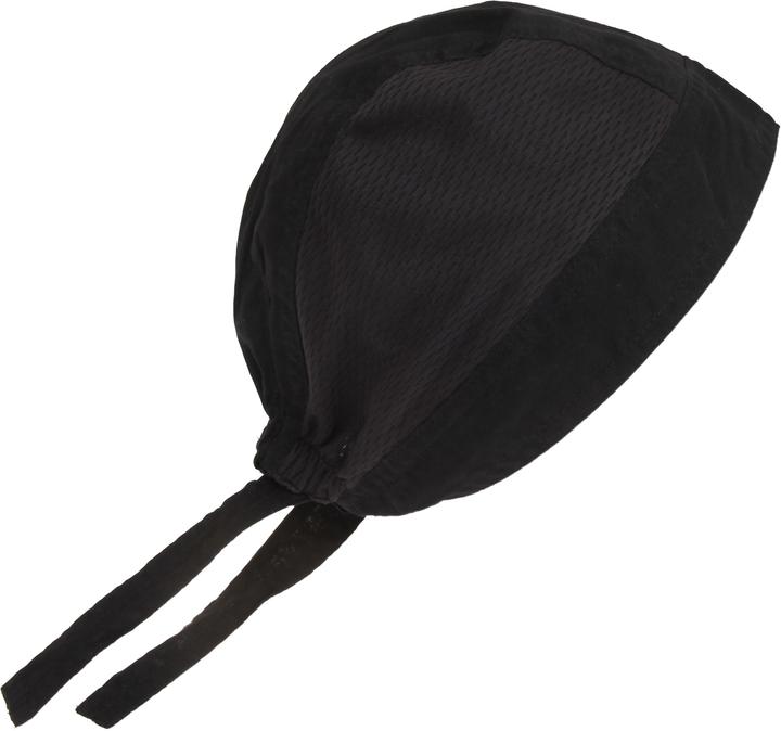 Image du produit Universal Textiles Casquette Termocool Zanadana