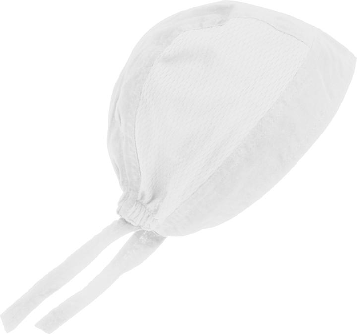 Universal Textiles Termocool Zanadana Kappe