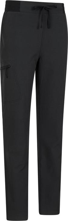 Produktbild Mountain Warehouse Adventure Wanderhosen (32)