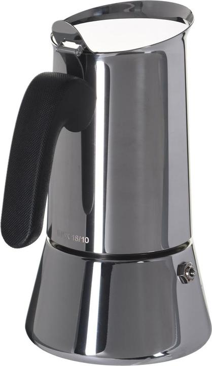 Actual product image Bialetti Perfetto Moka Classic (6 T.)