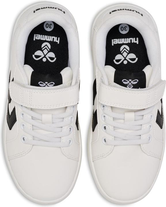 Produktbild hummel Derby Court Jr (28)