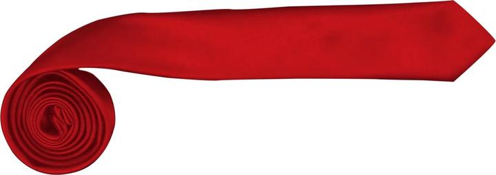 Actual product image Premier UTRW6949 P