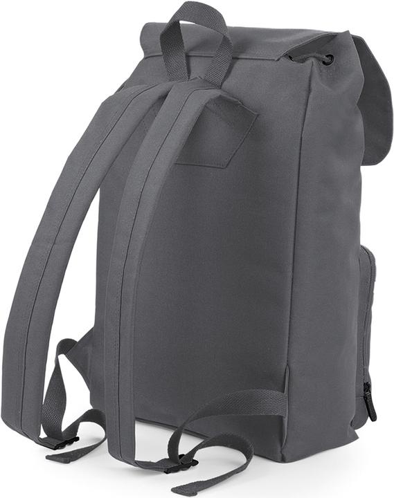 Image du produit Bagbase Sac à dos pour ordinateur portable vintage (18 l)