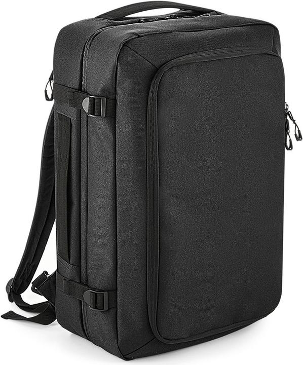 Bagbase Escape Carryon (40 l)