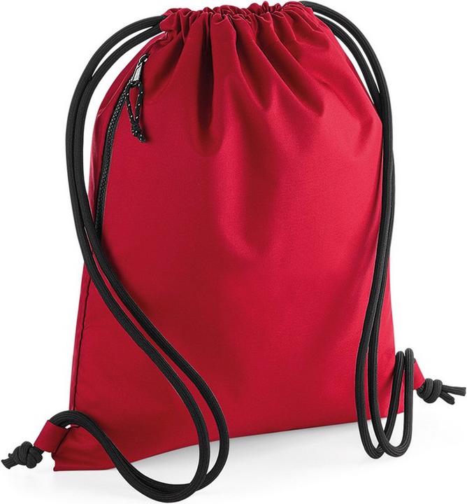 Bagbase Recycle Turnbeutel (15 l)