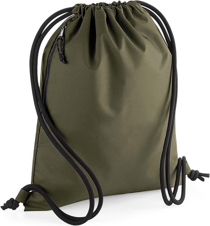 Bagbase Turnbeutel (15 l)