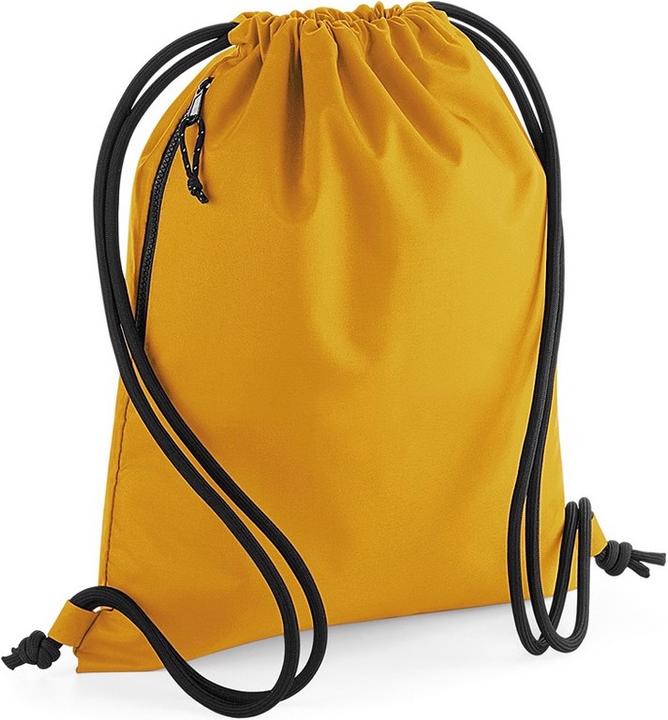 Bagbase Recycle Turnbeutel (15 l)