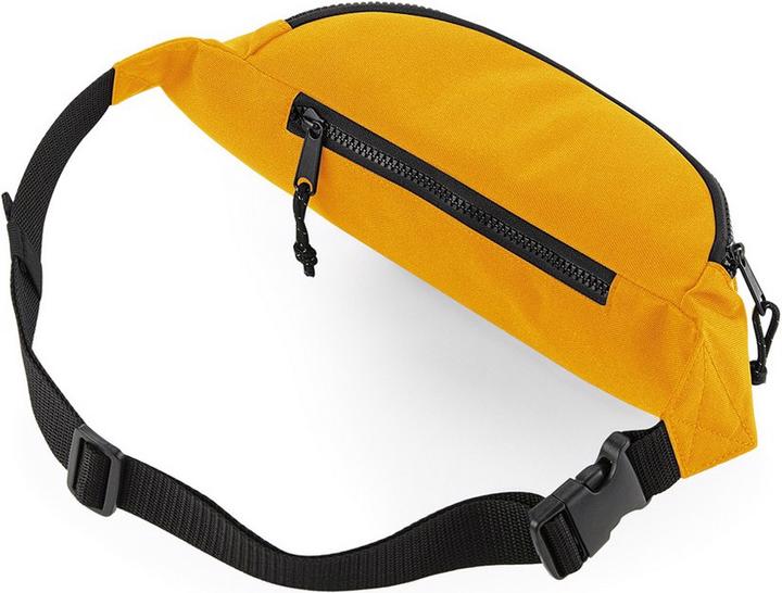 Image du produit Bagbase Sac ventral Recycle